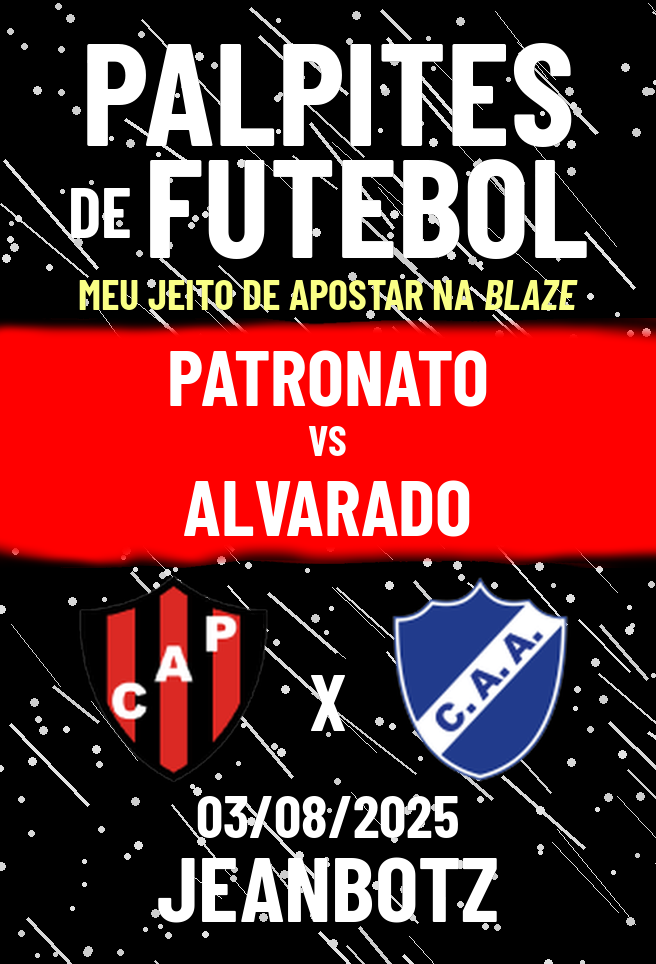 Capa do eBook
